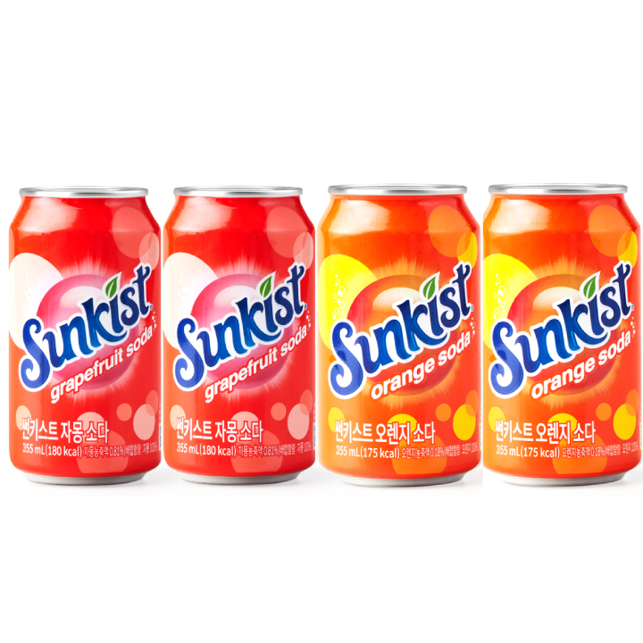 상품구매테스트01