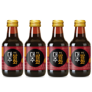 대추쌍화 150ml 40입
