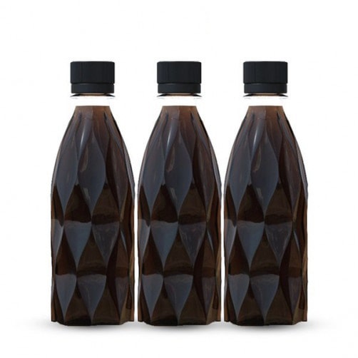 카페리저브 360ml 20입