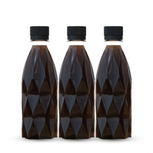 카페리저브 360ml 20입