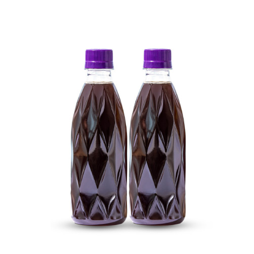 카페리저브쇼콜라 360ml 20입