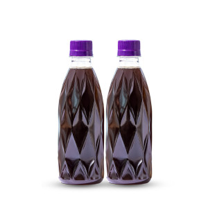 카페리저브쇼콜라 360ml 20입