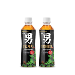 [무료배송]진한헛개차 340ml 20입